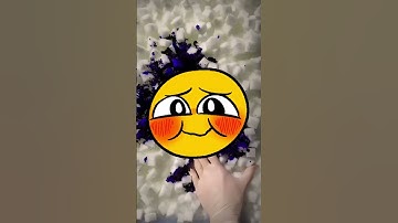 20$ for wrong answers only! 😂 Sound: @The_Sassy_Slytherin