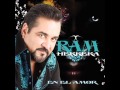 Ram Herrera   Si Te Quedas O Te Vas