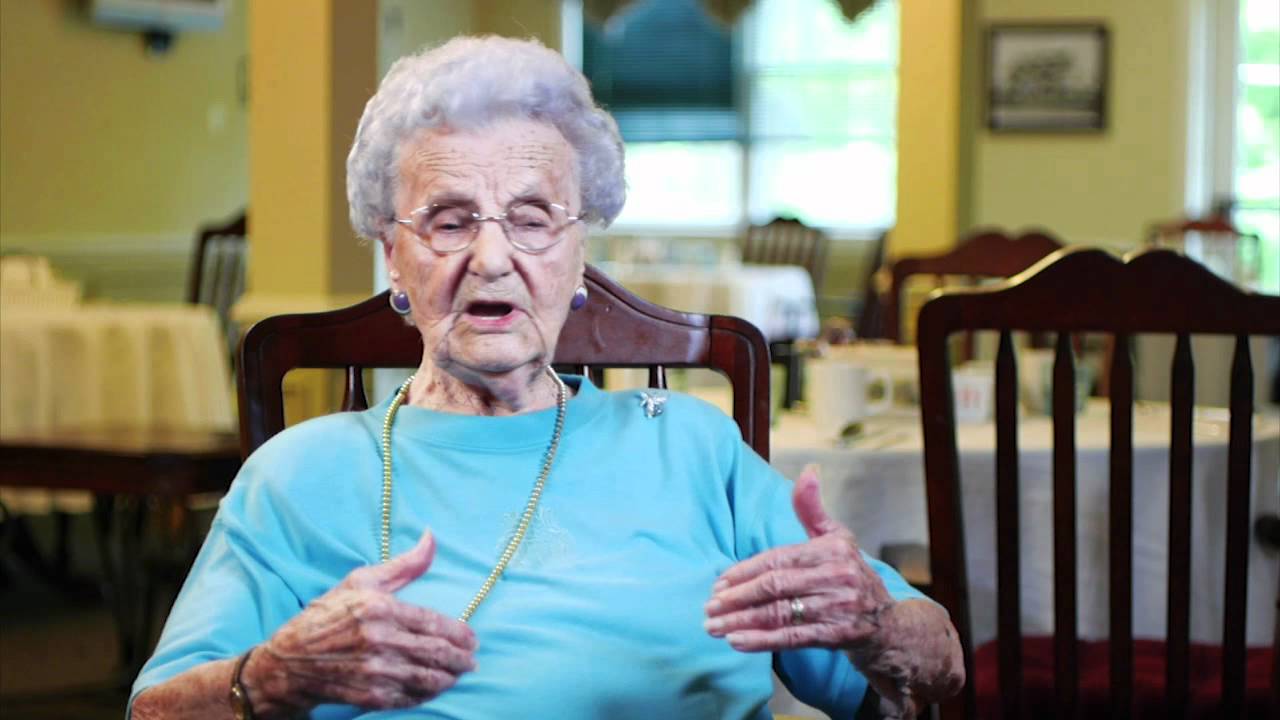 Alexandria Manor Bethlehem, PA Overview YouTube