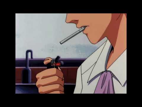 she past away - sonbahar (slowed & reverb)