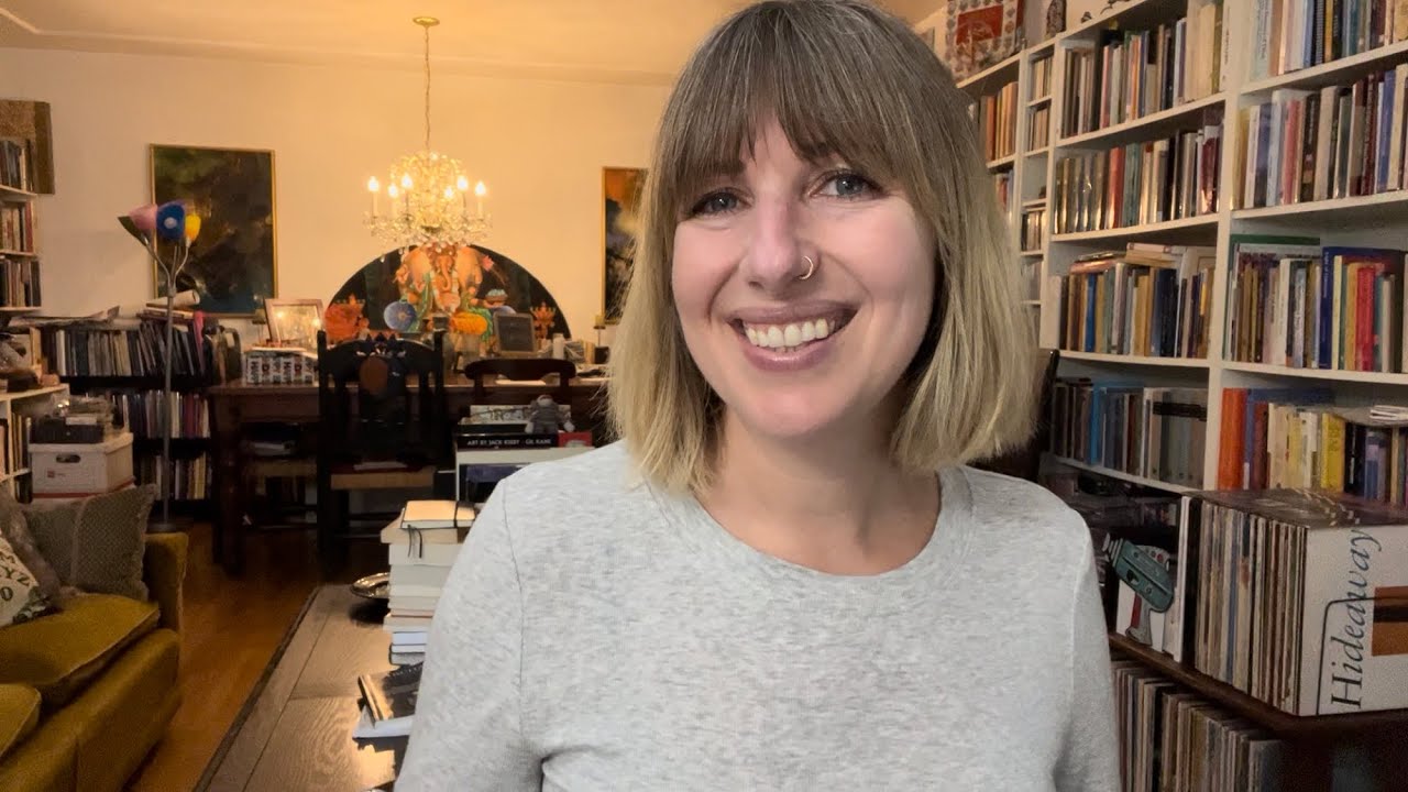 Weekly Astrology For May 22 28 YouTube weekly-astrology-for-may-22-28-youtube