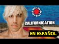 Cmo sonara californication en espaol cover latino adaptacin  fandub