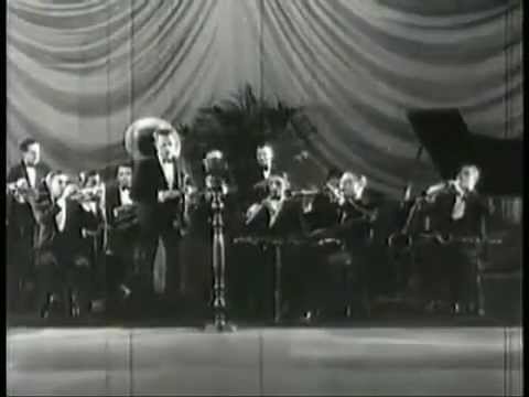 ნანა - სტუ-ს კვარტეტი