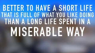 Soul Searching By Skippy Tv