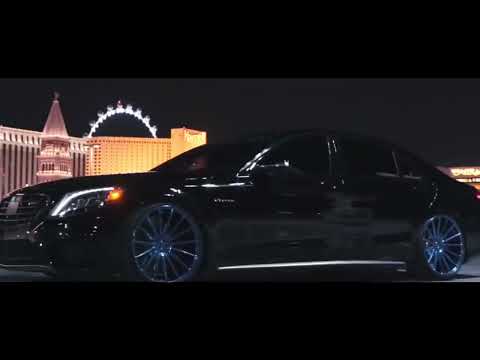 Akila - На чёрном Мерине