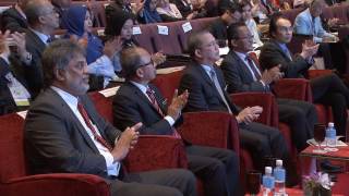 BSEEP National Conference 2017: Opening Ceremony