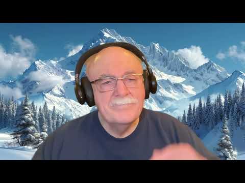 Kendrick Lamar - U - Reaction