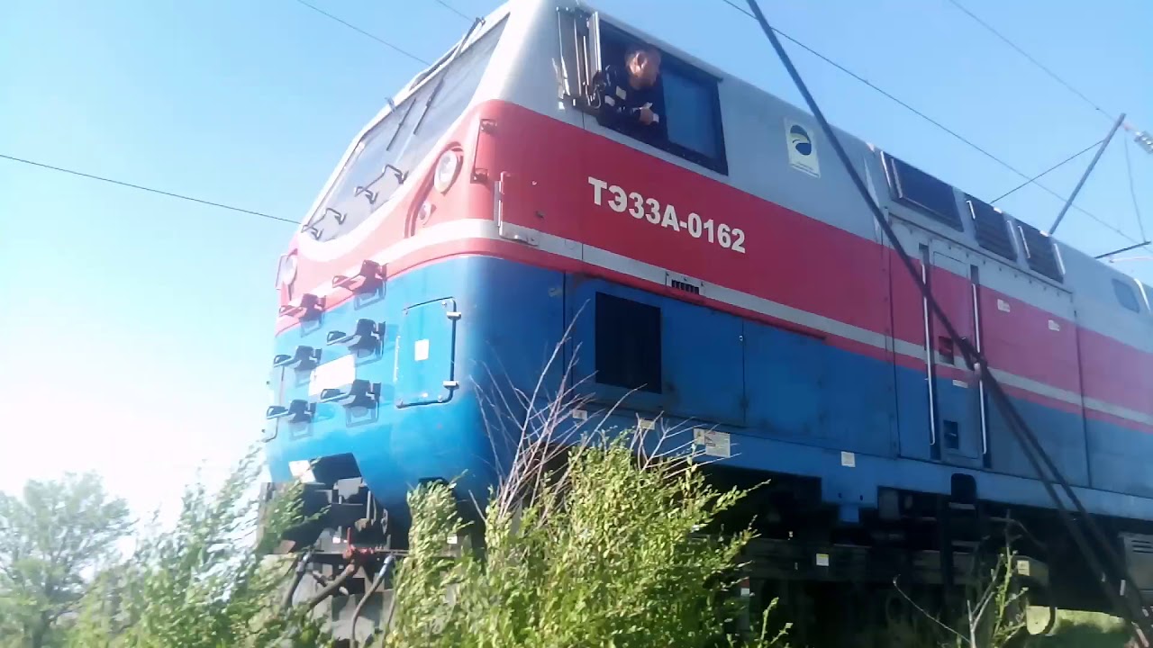 Экзит авто темиртау