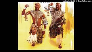 Abomthetho - iAfrica