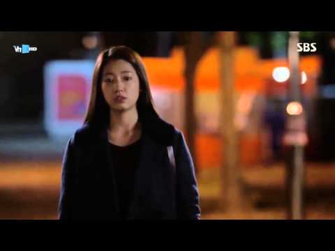 Ömrümün Miladı (Kore Klip İstek) [HD]
