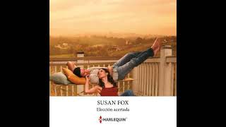 Elección Acertada - Susan Fox