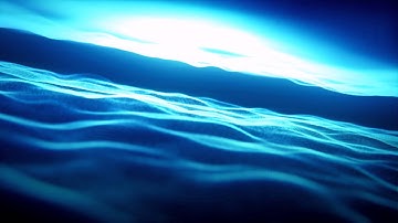 After Effects | Trapcode Test (60 FPS!)