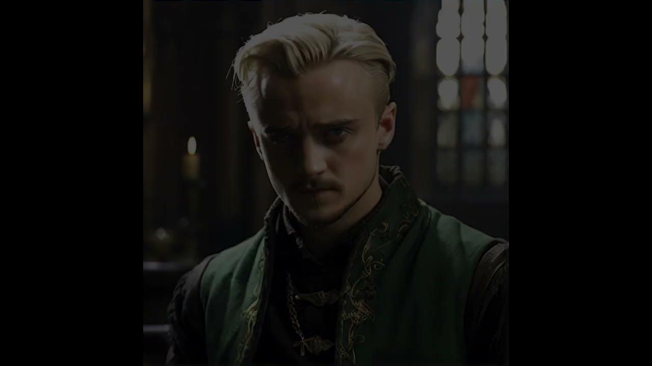 harry-potter-characters-in-game-of-thrones-ai-reimagine