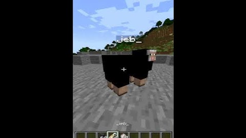 Easy Way To Colour Sheep In Minecraft | For Basic Learners | Learn and Have a Fun In Minecraft