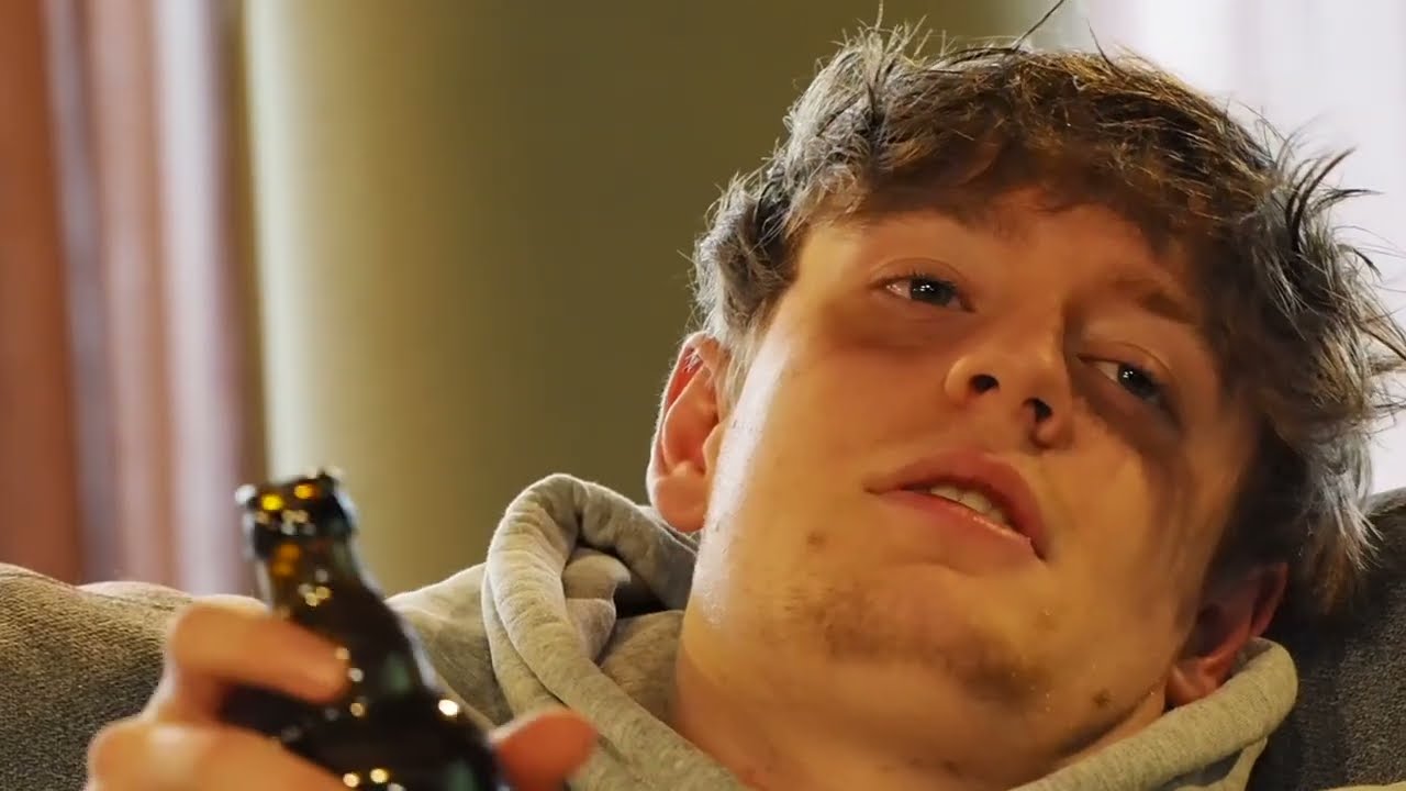 Teaser Medimeisterschaften 2022 | Fischers Fritze - mischt frische Mische