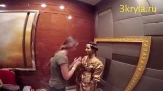 Живые статуи Москва живые скульптуры шоу программа артисты Живые статуи Москва живые скульптуры шоу программа артисты