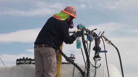 FR VIDEO: TAB 2 - Chemical & Physical Properties of Chlorine HD