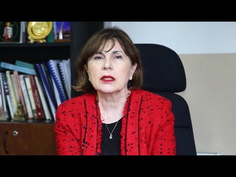 ამერიკისმცოდნეობის ინგლისურენოვანი პროგრამები მხოლოდ შავი ზღვის საერთაშორისო უნივერსიტეტში