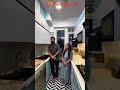 best modular kitchen | Dwarka | Gurugram | Furnishers5