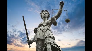5) Self-Evident Principles: The People’s Right to Alter or Abolish their Government