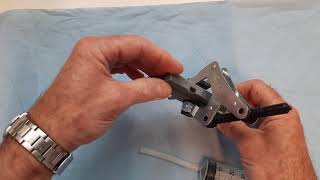 2Partsclosed Mould 20241015 150920