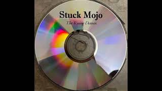 Watch Stuck Mojo Tears video