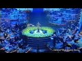 ALEX BRITTI - Oggi Sono Io (Sanremo 1999 - Prima Esibizione - AUDIO HQ)