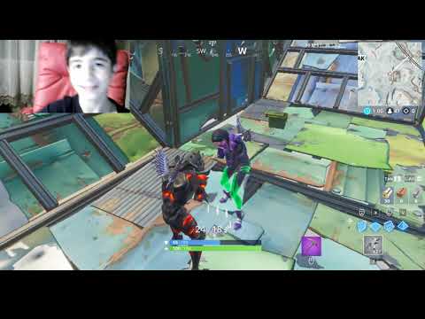 მოკლე ჩართვა