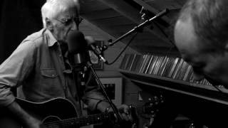 The Bob Porter Project Senor Tales Of Yankee Power Bob Dylan