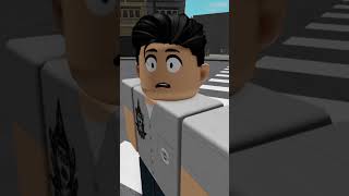 4Kings การตายของประธานอินทร ตอนที่ 44 #roblox #การ์ตูน #4kings