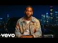 Young Dolph &amp; 21 Savage ft. $NOT - Reign [Music Video]
