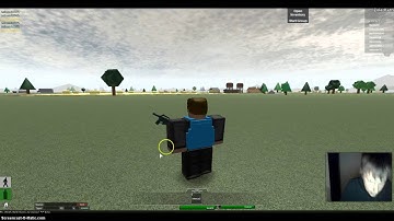 Roblox Admin Hack Apocalypse Rising Hardcore ONLY