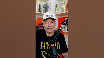 #MaxKeiser on why everyone has to have an approach regarding #Bitcoin ‼️ #shorts