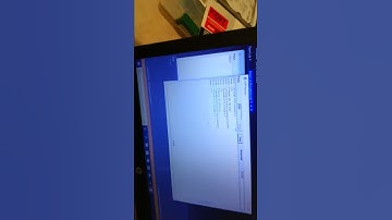 Arduino Uno con Shield W5500