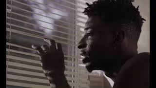 Taliban Goon - Black Opps