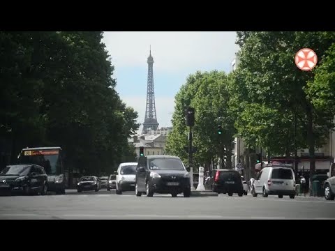 კვლევა: საფრანგეთის ისტორიაში პირველად, ათეისტების რაოდენობამ მორწმუნეებისას გადააჭარბა.
