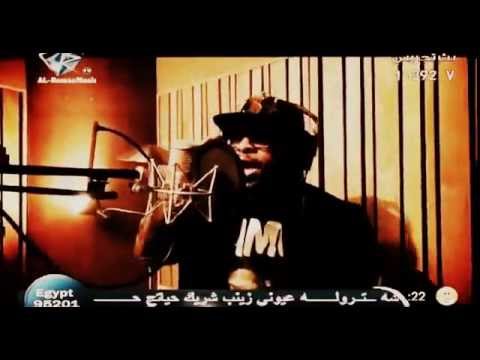 فديو كليب محمد السالم     اخربها اخربها  العرض الاول