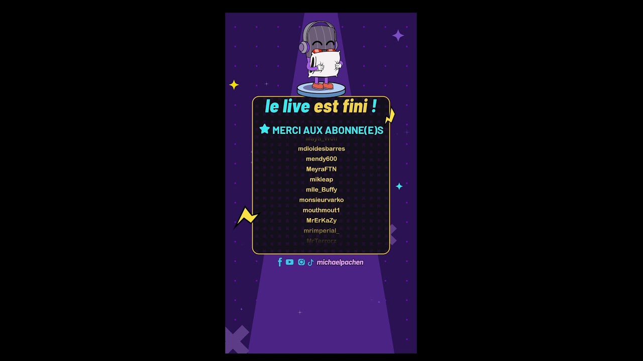 On joue ensemble ? tu viens ?