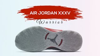 air jordan xxx5