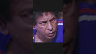 টাইম লইয়া মারুম । Mosharraf Karim। Tania Brishty। Bangla Natok Funny Dialogue #shorts #shortvideo