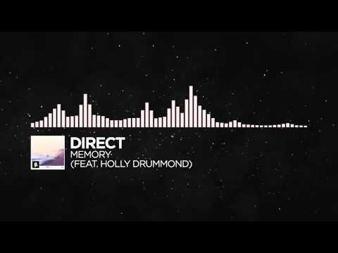 [Direct] Memory [feat