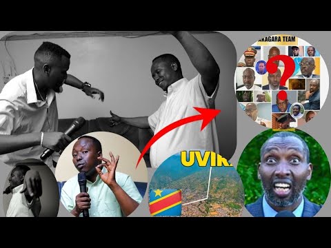 ATTENTION KUKAGARA MWIRINDE IBI BITABAKORAHO 