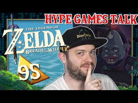 Video: De Bedste Zelda-spil: Valg Af Eurogamer-redaktører