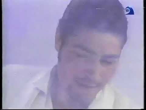 Chayanne - tiempo de vals (volver a empezar)