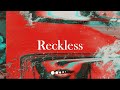 "Reckless" - Amapiano Type Beat | Afrobeat 2023 (ft. Asake)