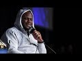 UFC Vegas 15: Post-fight Press Conference - YouTube
