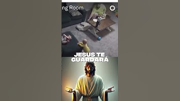 ✝️ LIVRAMENTO 🙏  #milagres #livramento #deus #jesus #reflexão #shorts #vida #igreja #fé