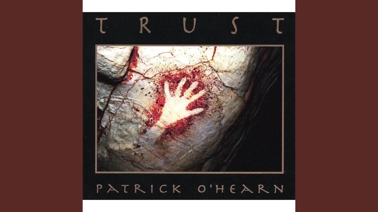 Watch Equinox on YouTube Watch Equinox on YouTube