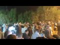 فرحه المرشح المهندس أحمد إبراهيم عطيه علي عواجه فرحه المرشح المهندس أحمد إبراهيم عطيه علي عواجه