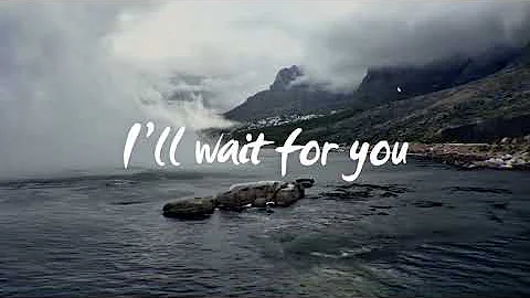BiXX & Roxanne Emery - Unbroken (Official Lyric Vi...